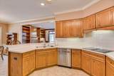 453 Timber Wolf Trail - Photo 19