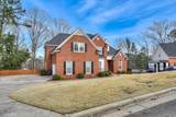 453 Timber Wolf Trail - Photo 2