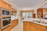453 Timber Wolf Trail - Photo 20