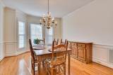 453 Timber Wolf Trail - Photo 21