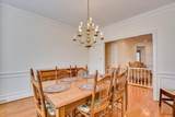 453 Timber Wolf Trail - Photo 22