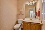 453 Timber Wolf Trail - Photo 23