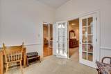 453 Timber Wolf Trail - Photo 25