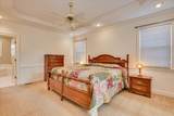 453 Timber Wolf Trail - Photo 26
