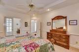 453 Timber Wolf Trail - Photo 27