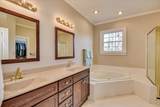 453 Timber Wolf Trail - Photo 28