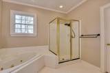 453 Timber Wolf Trail - Photo 29