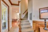 453 Timber Wolf Trail - Photo 30
