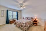 453 Timber Wolf Trail - Photo 31