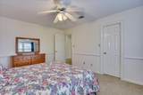 453 Timber Wolf Trail - Photo 32