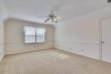 453 Timber Wolf Trail - Photo 33