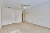 453 Timber Wolf Trail - Photo 34