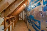453 Timber Wolf Trail - Photo 35