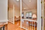 453 Timber Wolf Trail - Photo 8