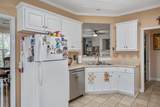 220 Bainbridge Dr - Photo 11