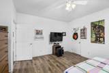 220 Bainbridge Dr - Photo 17