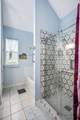 220 Bainbridge Dr - Photo 19