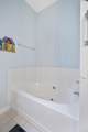 220 Bainbridge Dr - Photo 20