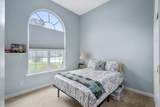 220 Bainbridge Dr - Photo 22