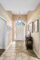 220 Bainbridge Dr - Photo 3