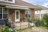 220 Bainbridge Dr - Photo 30