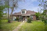 220 Bainbridge Dr - Photo 33