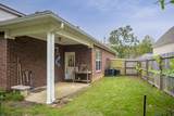 220 Bainbridge Dr - Photo 34