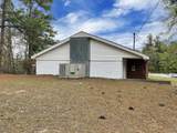5085 Whiskey Road - Photo 2