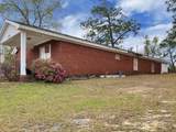 5085 Whiskey Road - Photo 4