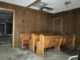 5085 Whiskey Road - Photo 6