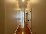 1204 Broad Street - Photo 3