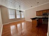 1204 Broad Street - Photo 4