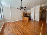 1204 Broad Street - Photo 5