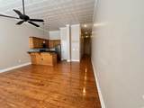 1204 Broad Street - Photo 6