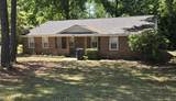 126 Samarya Lane - Photo 1