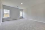 5150 Perennial Run - Photo 41