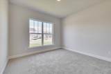 5150 Perennial Run - Photo 58