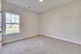 5150 Perennial Run - Photo 64