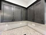 2706 Inverness Drive - Photo 9