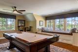 54 Conifer Circle - Photo 115