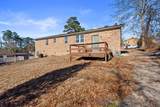 3403 Pine Hill Road - Photo 18