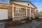3403 Pine Hill Road - Photo 2
