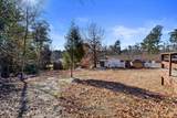 3403 Pine Hill Road - Photo 20