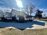 3459 Ga Highway 88 - Photo 29