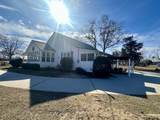 3459 Ga Highway 88 - Photo 30