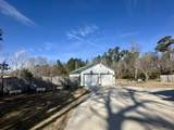 3459 Ga Highway 88 - Photo 33