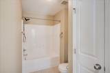 262 Crown Heights Way - Photo 19
