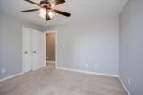 262 Crown Heights Way - Photo 23