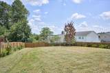 262 Crown Heights Way - Photo 33