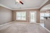 262 Crown Heights Way - Photo 6